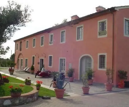 Casal Sant Elena